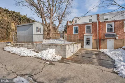 1230 Bryan Street, Drexel Hill, PA 19026 - Photo 22
