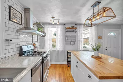 1230 Bryan Street, Drexel Hill, PA 19026 - Photo 4