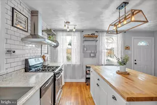 1230 Bryan St, Drexel Hill, PA 19026 - Photo 4