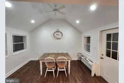 51 Bunting Lane, Aston, PA 19014 - Photo 16