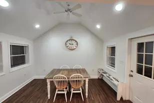 51 Bunting Ln, Aston, PA 19014 - Photo 16