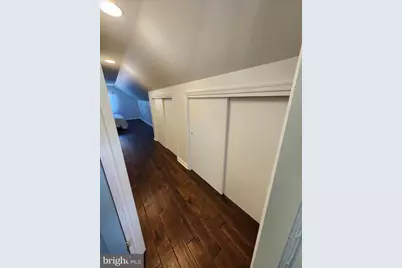 51 Bunting Lane, Aston, PA 19014 - Photo 20