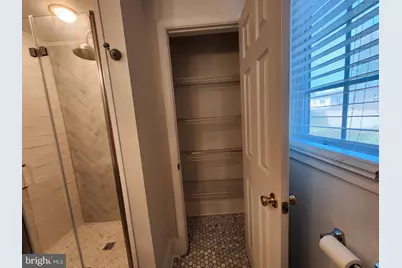 51 Bunting Lane, Aston, PA 19014 - Photo 26