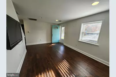 51 Bunting Lane, Aston, PA 19014 - Photo 4