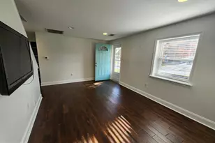 51 Bunting Ln, Aston, PA 19014 - Photo 4