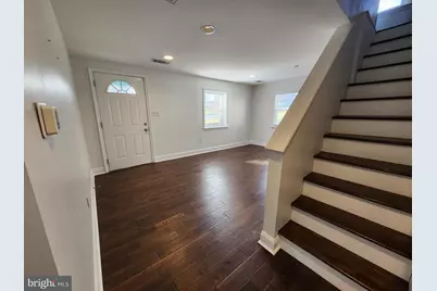 51 Bunting Lane, Aston, PA 19014 - Photo 6