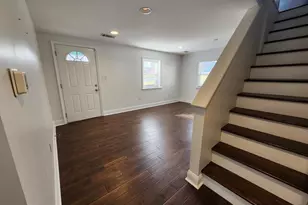 51 Bunting Ln, Aston, PA 19014 - Photo 6