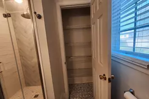 51 Bunting Ln, Aston, PA 19014 - Photo 24