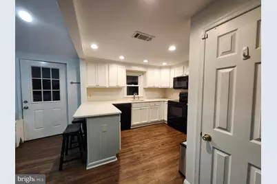 51 Bunting Lane, Aston, PA 19014 - Photo 10