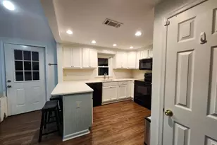 51 Bunting Ln, Aston, PA 19014 - Photo 10