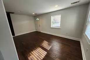 51 Bunting Ln, Aston, PA 19014 - Photo 26