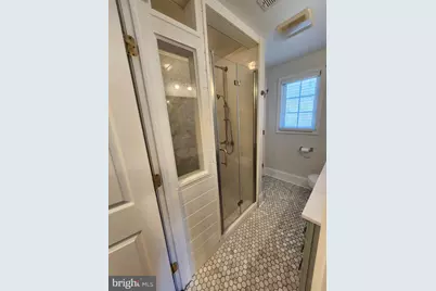 51 Bunting Lane, Aston, PA 19014 - Photo 22