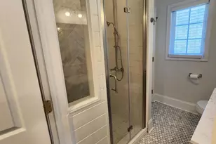 51 Bunting Ln, Aston, PA 19014 - Photo 22