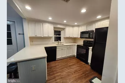 51 Bunting Lane, Aston, PA 19014 - Photo 14