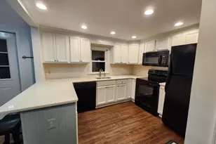 51 Bunting Ln, Aston, PA 19014 - Photo 14