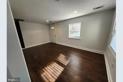 51 Bunting Lane, Aston, PA 19014 - Photo 28