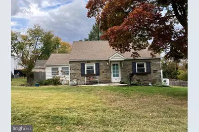 51 Bunting Lane, Aston, PA 19014 - Photo 2