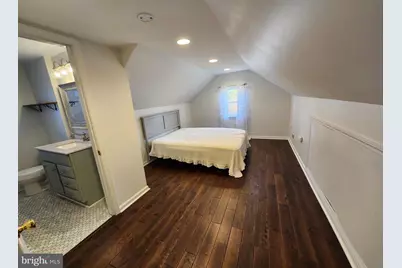 51 Bunting Lane, Aston, PA 19014 - Photo 18