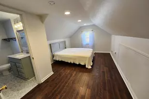 51 Bunting Ln, Aston, PA 19014 - Photo 18