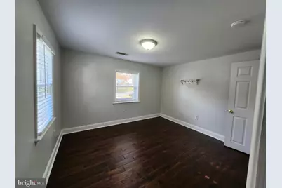 51 Bunting Lane, Aston, PA 19014 - Photo 8