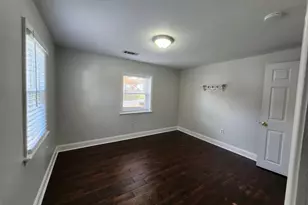 51 Bunting Ln, Aston, PA 19014 - Photo 8