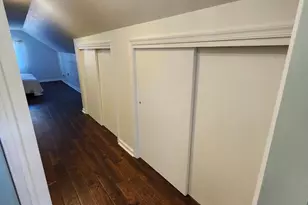 51 Bunting Ln, Aston, PA 19014 - Photo 20