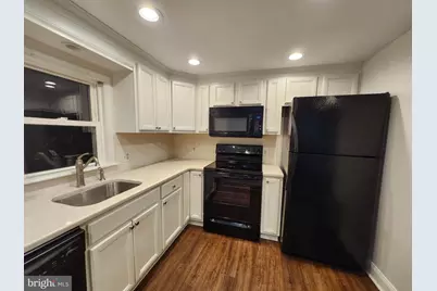 51 Bunting Lane, Aston, PA 19014 - Photo 12