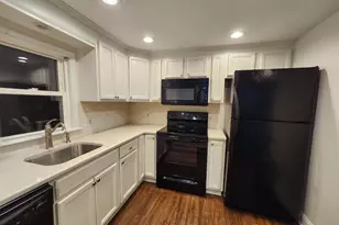 51 Bunting Ln, Aston, PA 19014 - Photo 12