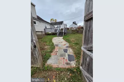 51 Bunting Lane, Aston, PA 19014 - Photo 28