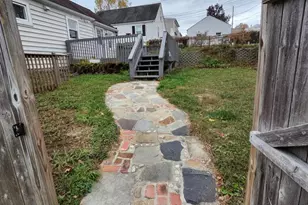 51 Bunting Ln, Aston, PA 19014 - Photo 28