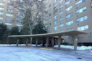 1030 E Lancaster Ave, Bryn Mawr, PA 19010 - Photo 1