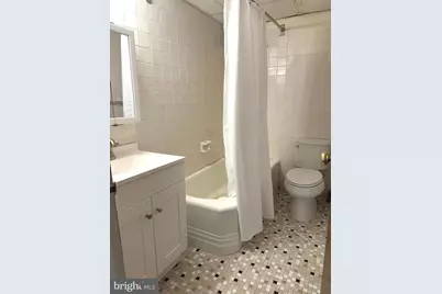 1030 E Lancaster Ave #817, Bryn Mawr, PA 19010 - Photo 8