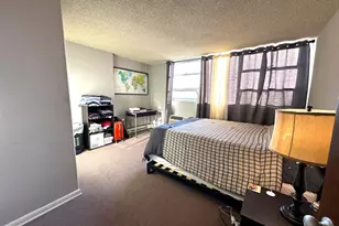 1030 E Lancaster Ave, Bryn Mawr, PA 19010 - Photo 6