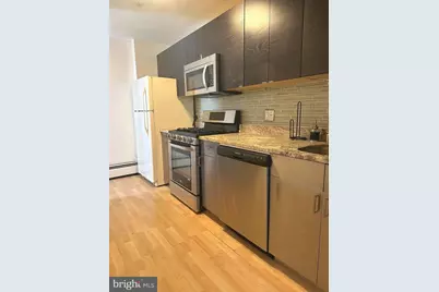 1030 E Lancaster Ave #817, Bryn Mawr, PA 19010 - Photo 4