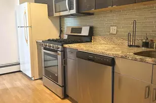 1030 E Lancaster Ave, Bryn Mawr, PA 19010 - Photo 4