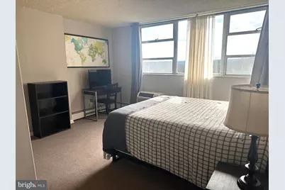 1030 E Lancaster Ave #817, Bryn Mawr, PA 19010 - Photo 8