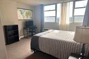 1030 E Lancaster Ave, Bryn Mawr, PA 19010 - Photo 8