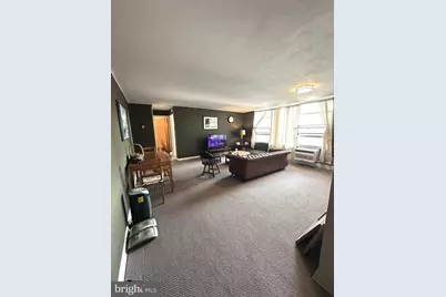 1030 E Lancaster Ave #817, Bryn Mawr, PA 19010 - Photo 4