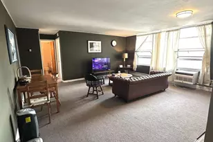 1030 E Lancaster Ave, Bryn Mawr, PA 19010 - Photo 4