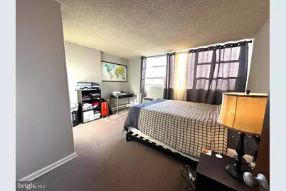 1030 E Lancaster Ave #817, Bryn Mawr, PA 19010 - Photo 6