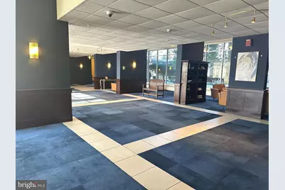 1030 E Lancaster Ave #817, Bryn Mawr, PA 19010 - Photo 10