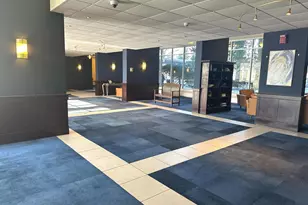 1030 E Lancaster Ave, Bryn Mawr, PA 19010 - Photo 10