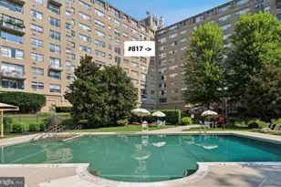 1030 E Lancaster Ave, Bryn Mawr, PA 19010 - Photo 2