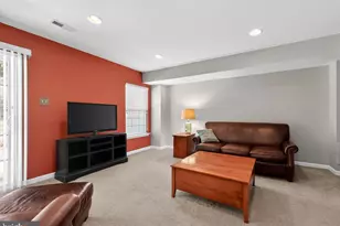 21 Faraday Ct, Morton, PA 19070 - Photo 6