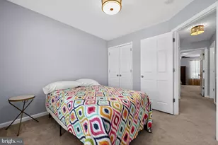 21 Faraday Ct, Morton, PA 19070 - Photo 26