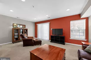 21 Faraday Ct, Morton, PA 19070 - Photo 8