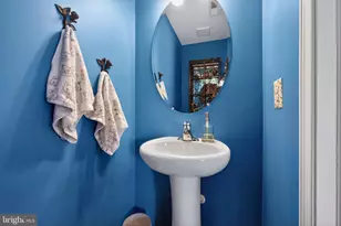 21 Faraday Ct, Morton, PA 19070 - Photo 8