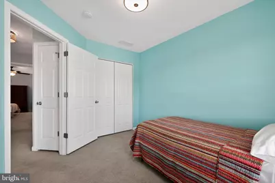 21 Faraday Court, Morton, PA 19070 - Photo 28