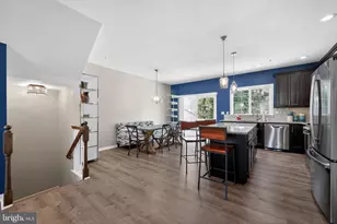 21 Faraday Ct, Morton, PA 19070 - Photo 12