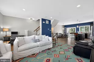 21 Faraday Ct, Morton, PA 19070 - Photo 10